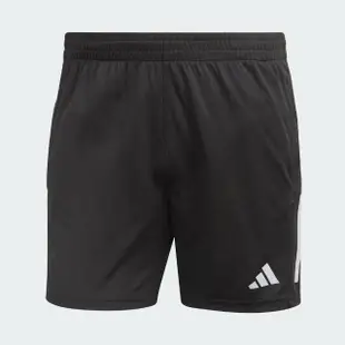 【adidas 愛迪達】運動服 短褲 男褲 OTR LC SHORT(IL0828)