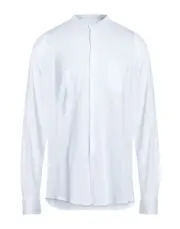 [DANIELE ALESSANDRINI HOMME] DANIELE ALESSANDRINI HOMME Shirts - Item 12983487