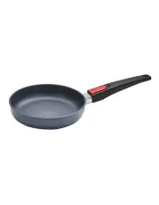 [WOLL] Diamond Lite Induction Frypan with Detachable Handle 20cm