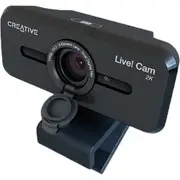 Creative Live! Cam Sync 2K QHD V3 Webcam