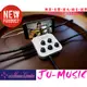 造韻樂器音響-JU-MUSIC- Roland GO MIXER PRO 手機直播 iPhone/iPad/安卓適用