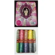 Thread Thread Coll Tula Premium