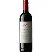 [Penfolds] Penfolds RWT Shiraz 2016 750mL