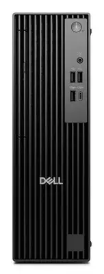 Dell Pro Slim QCS1250 Desktop Intel Ultra 7 265 16GB RAM 512GB SSD W11P - DGHKF