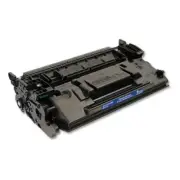 Troy Group 02-81575-500 Compatible Cf226a (hp 26a) Micr Toner, 3,100 Page-yield,