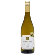 2022 Roland Tissier Sancerre Loire Valley - Buy Online | The Wine Collective Marketplace