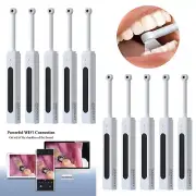 10 Wireless Oral Dental Oral Camera HD Oral Intraoral Endoscope Camera Bluetooth
