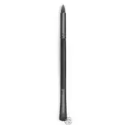 Bare Escentuals Double-Ended ROCK "N" ROLL Brush-SEALED