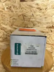 FLT1843723
