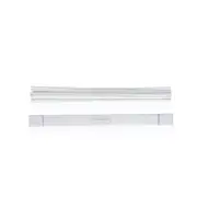 Flower Box Diffuser Reeds White 40cm