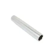 CTA 1716 Extra Deep Socket, 16mm, Chrome Vanadium Steel