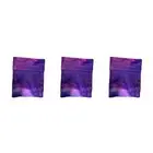 1/2/3 Stylish Universal Anti Gravity Chair Cup Holder Outdoor Patio Recliner