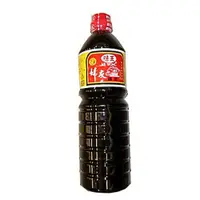 在飛比找蝦皮購物優惠-味王 婦友 醬油 1000ml (可超取 單筆限購4瓶)