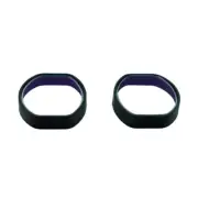 Thin Myopias Lens Insert Protective Frame for PS VR2 Headset Myopias Glasses