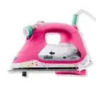 Oliso Smart Iron | TG1600 Pro Plus | Tula Pink