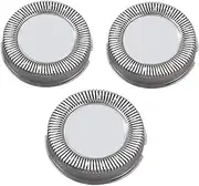 Replacement Shaver Head Blade Cutters，Compatible for Norelco,HQ4 HQ58 HQ56 Replacement Head