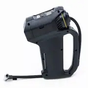 Hyperion Lift-Assist Portable Tire Inflator