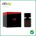 Blood Concept, "AB TOKYO MUSK", Perfume 50ml.