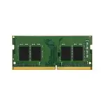 KINGSTON 金士頓 BRANDED DDR4 3200 8GB 筆記型-相容性高 KCP432SS8/8