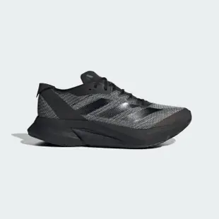 【adidas 官方旗艦】ADIZERO BOSTON 12 跑鞋 慢跑鞋 運動鞋 男女款(共5款)