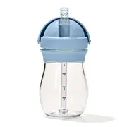 OXO Tot Transitions Straw Cup - Dusk