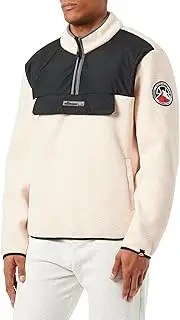 [Ellesse] Men's Zinco Jacket Jacket