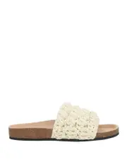 [JW ANDERSON] JW ANDERSON Sandals - Item 32011238