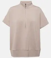 [Varley] Varley Ritchie sweatshirt AU 8 neutrals