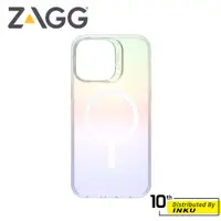 在飛比找蝦皮購物優惠-ZAGG Iridescent/Snap iPhone14/
