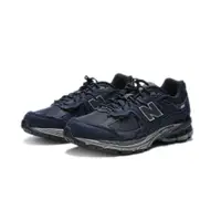 在飛比找樂天市場購物網優惠-【滿額現折300】NEW BALANCE 休閒鞋 NB 20