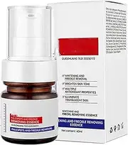 and removing essence, Magic Cream, Vitamin C Cream, Anti-Spot Serum for Face Korean (1pc)