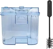 Compatible For Dreame W10/W10 Pro Clean Water Tank Recovery Tank Vacuum Cleaner Accessories(Clean Water Tank)