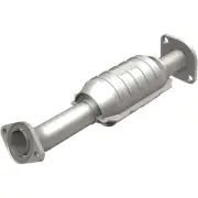 24428 Magnaflow Catalytic Converter Driver Left Side Hand for Mazda MPV 02-06