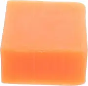 FOMIYES Handmade Soap for Face Body Deep Cleansing Body Soap Bars Natural Extracts Refreshing Scent g