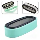 Pre-filter Air Filter For 398825 Lawn Mowers Parts Replacement Twin Cylinder