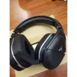 TURTLE BEACH STEATH 700 GEN2 (FOR XBOX) 無線藍牙耳機