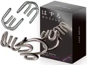 Hanayama Huzzle Devil Level 4