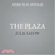 The Plaza ― The Secret Life of America's Most Famous Hotel