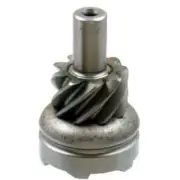 Sprocket Start RMS Piaggio SFERA MAQUILLAGE 2 50 1994 SM51T