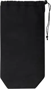 yanzisura Camping Drawstring Bag - Boat Drawstring Storage Bag Pouch | Lightweight Fishing Hiking Organizer for Beach Swim Sports Gym, Single Attribute, Refer to description, Unisex