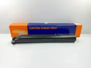 SUMITOMO S32S-PDUNR15 S32S-PDUNR1504-44 NEW Indexable Boring Bar 32mm Shank 1pc