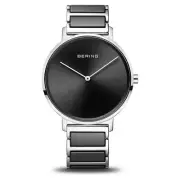 Bering Women Watch Ceramic - 18539-742