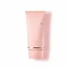 [KAHI] Wrinkle Bounce Essential Suncream - 50ml (SPF50+ PA++++) / Free Gift