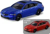 在飛比找樂天市場購物網優惠-☆勳寶玩具舖【現貨】TAKARA TOMY 多美小汽車 TO