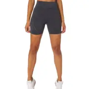 Lurv Tranquil Seamless Short Black