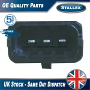 Fits Mercedes-Benz Chrysler Ssangyong + Other Models Ignition Coil Stallex