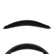Geekria Headband Pad for JBL TUNE 700BT, JBL TUNE700BT Headphones (Black)