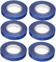 Flexible Stable Plant Support Bands Garden Ties Trellis Ties Tomato Plant Tape