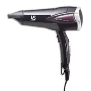 VS Sassoon - Expert Turbo Hair Dryer