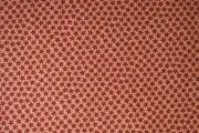 Metropolitan Fair by Barbara Brackman for Moda Fabrics 20"